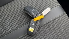 Peugeot 208 1.5 BlueHDi 100 GT 5dr Diesel Hatchback